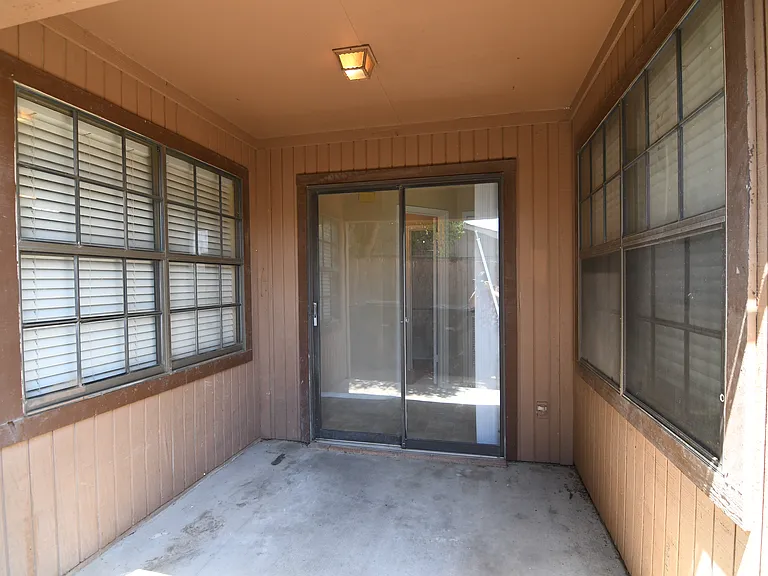 5209 Canyon Creek Dr — Photo 25