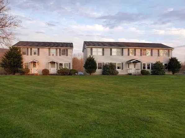 186 Main St Unit 2, Copake, NY 12516