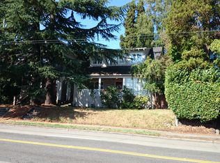 707 23rd Ave E, Seattle, WA 98112