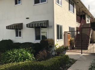 4349 Cherokee Ave APT 1, San Diego, CA 92104