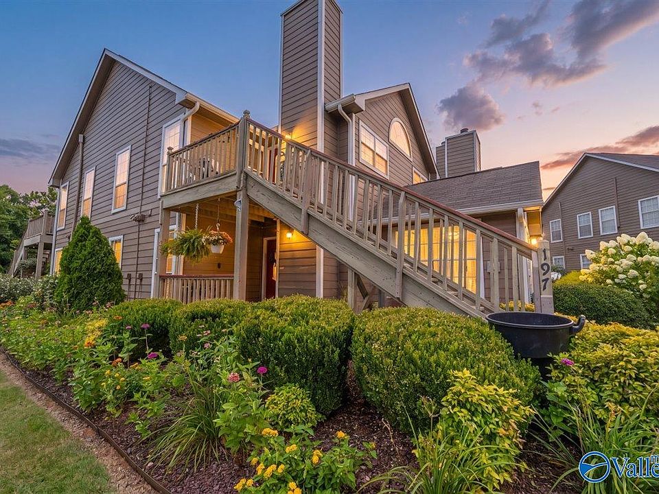 1st image of 195 Waters Edge Ln #7