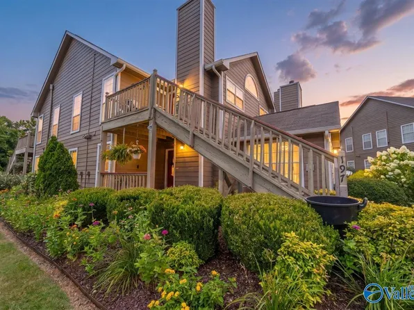 195 Waters Edge Ln #7, Madison, AL 35758