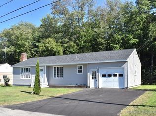 10 Marion Ave, Biddeford, ME 04005