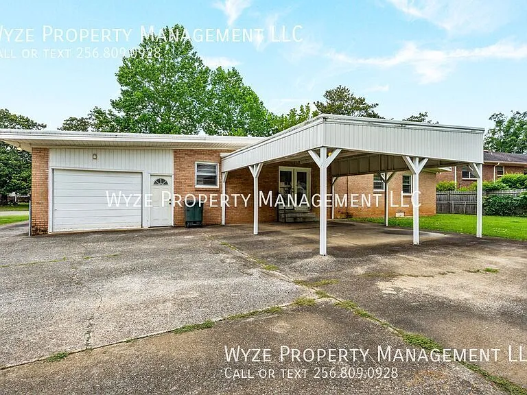 11005 Louis Dr SE — Photo 59