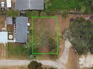 6711 Butch St Lot 39, Pt Richey, FL 34668