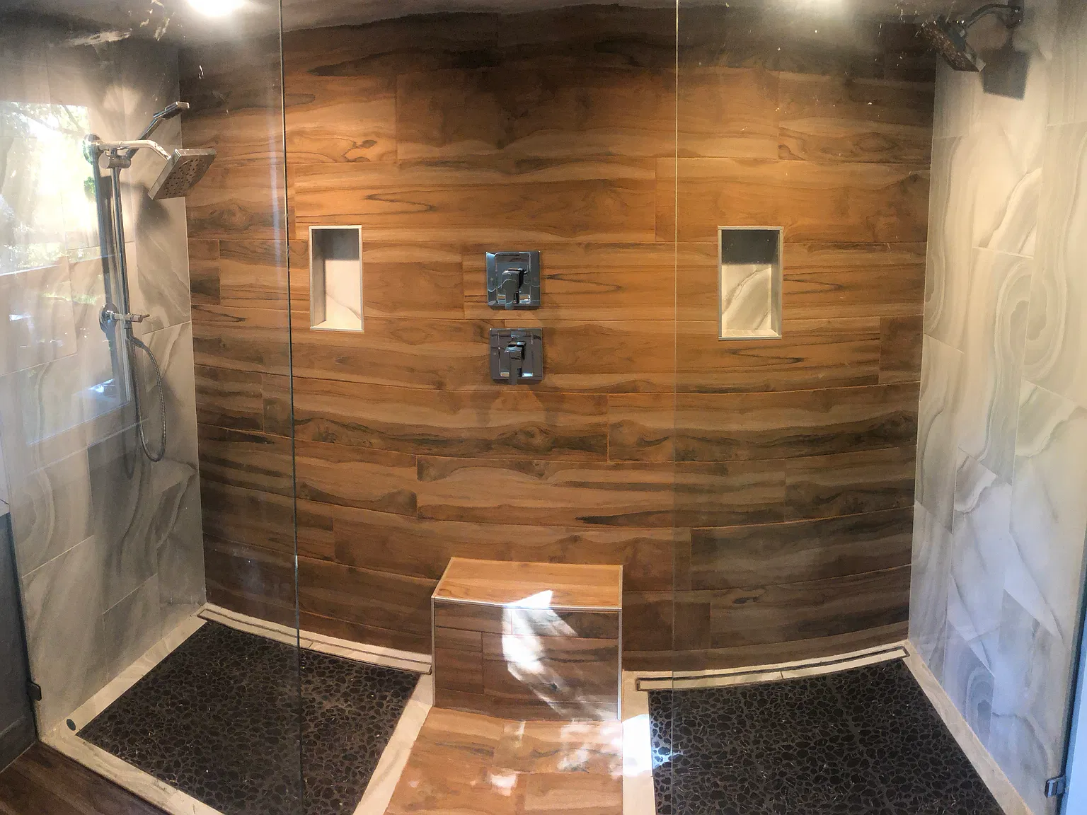 2 bed, 1700 sqft, $2,600 — Photo 3