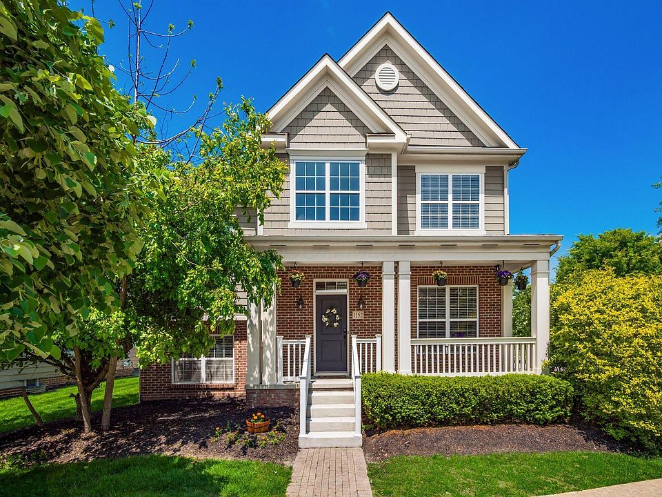 1st image of 1152 Tessier Dr