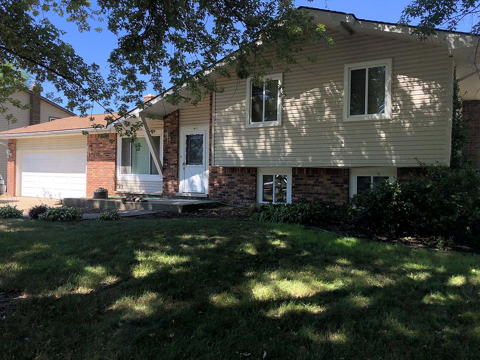 1st image of 3817 Tara Dr