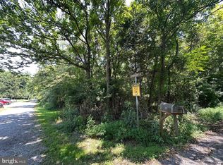 Symphony Ln, Harpers Ferry, WV 25425