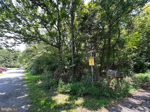 Symphony Ln, Harpers Ferry, WV 25425