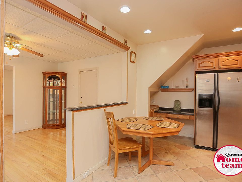 1st image of 7137 66th St