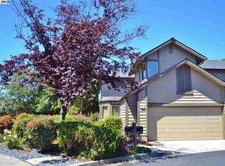 16 Sunny Cove Cir, Alameda, CA 94502