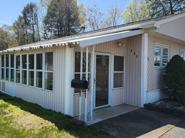 703 Fresh Pond Ave UNIT 111, Calverton, NY 11933