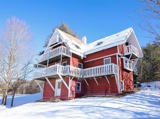70 Timber Ln, Monkton, VT 05469