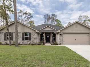 5944 Parsonage Cir, Milton, FL 32570