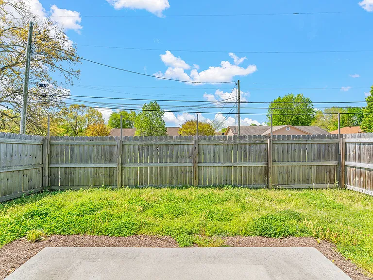 4803 White Poplar Way — Photo 23