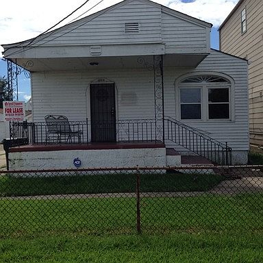1st image of 10014 Hayne Blvd