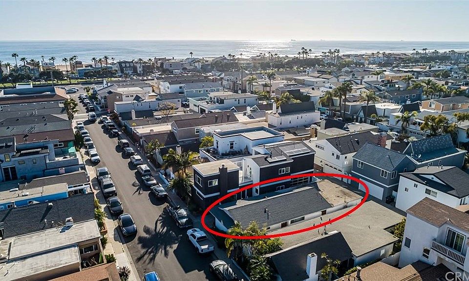 247 Cedar St, Newport Beach, CA 92663 Zillow