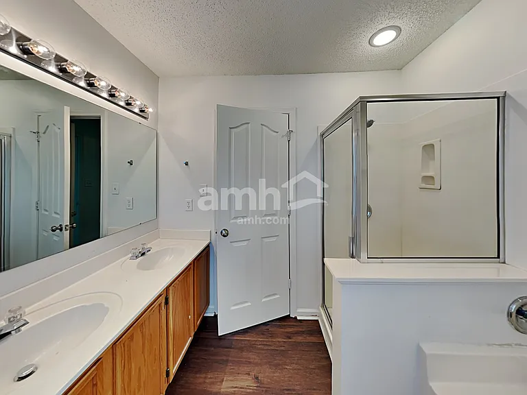 3433 Passour Ridge Ln — Photo 12