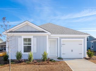139 Congaree Ct, Santee, SC 29142