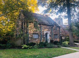 5150 Macomb St NW, Washington, DC