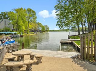 9560 Elm Point Cv, Arlington, TN 38002