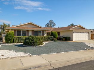 28670 Portsmouth Dr, Menifee, CA 92586