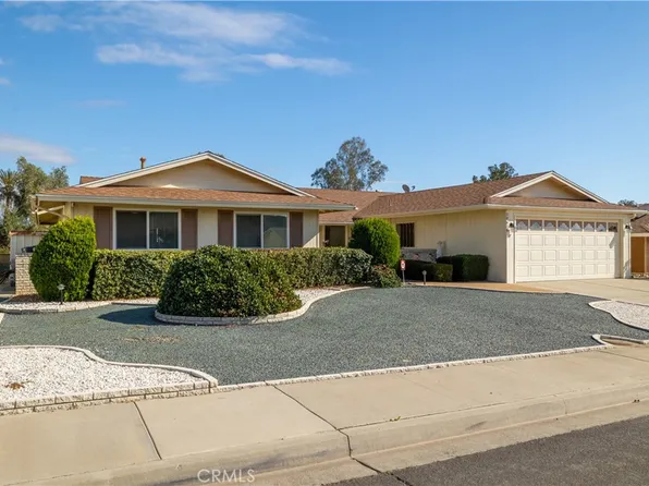 28670 Portsmouth Dr, Menifee, CA 92586