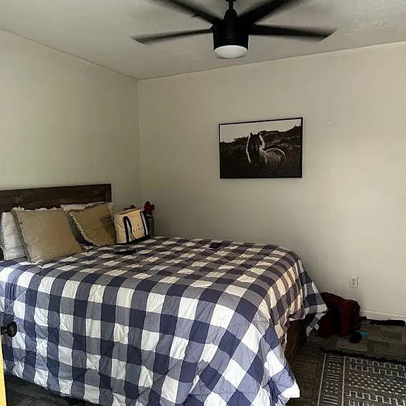 415 Walton Rd — Photo 6