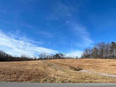 Clone Run Rd, Hedgesville, WV, 25427