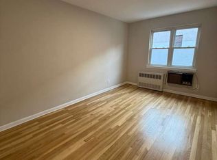 7821 67th #1, Middle Village, NY 11379