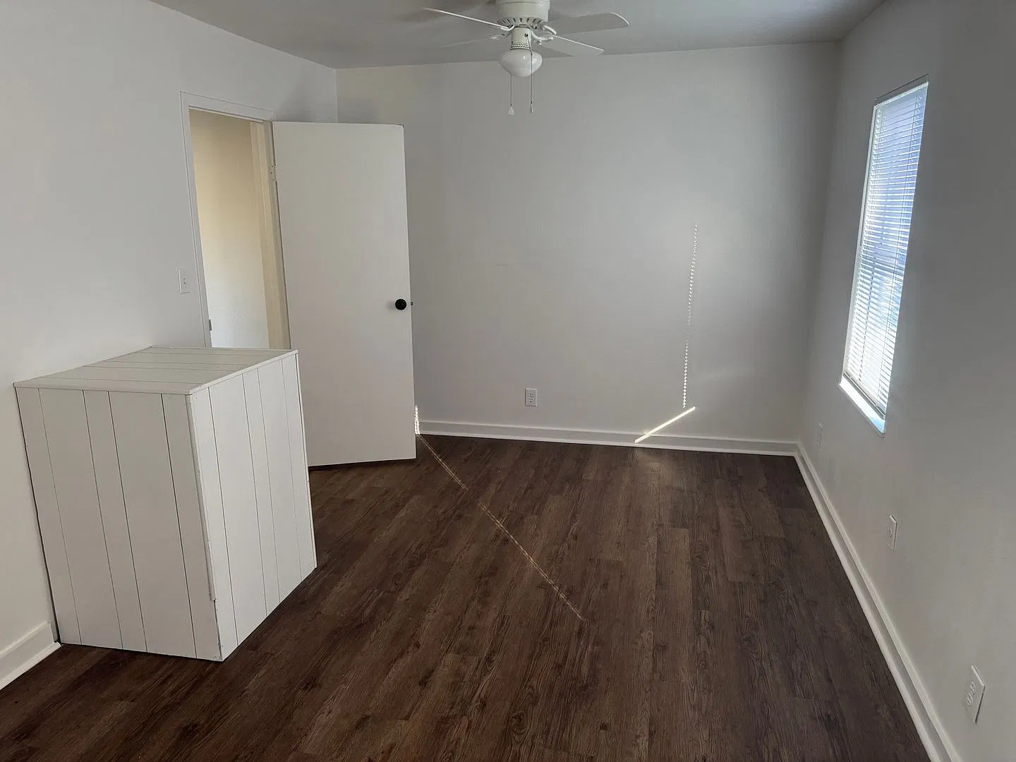 Cedarcreek Apartments — Photo 4