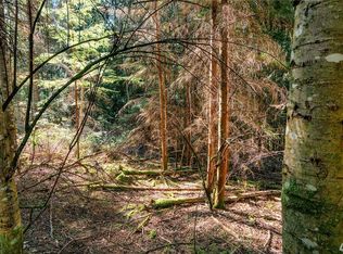 0 Dolphin Ln, Lopez Island, WA 98261