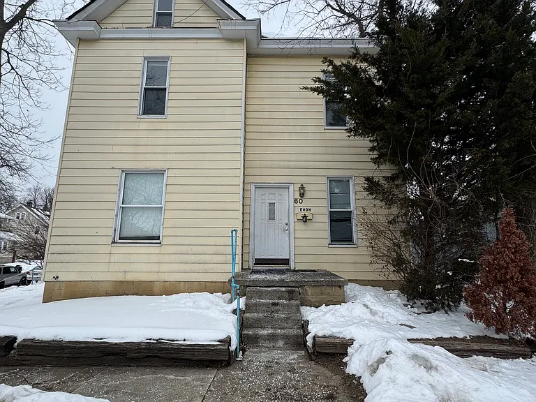 60 E Patterson Ave — Photo 36