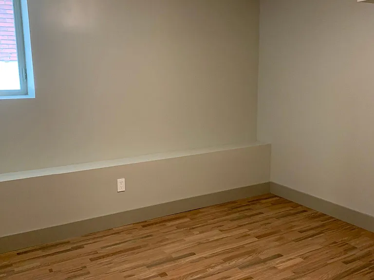 5832 Beacon St #G — Photo 17