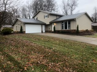 3527 Siesta Oval, Brunswick, OH