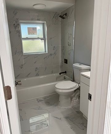 4th image of (Undisclosed Address)