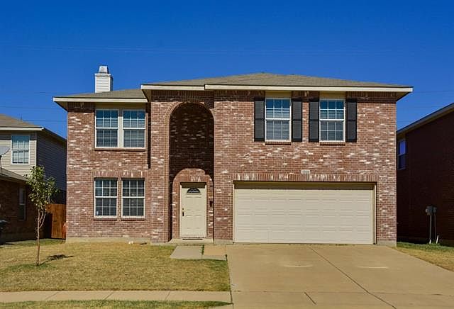 1st image of 1008 Mosaic Dr