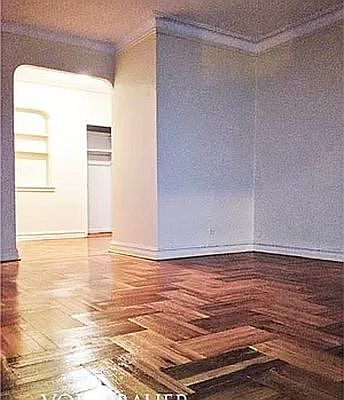 5th image of 2845 University Ave #4E