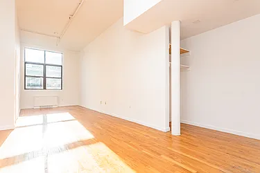 Rented by The InHouse Group