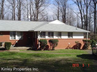 3217 Minnesota Rd, Charlotte, NC 28208