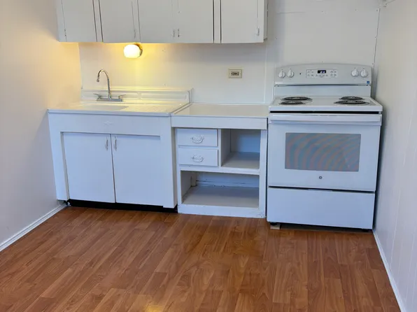 11 Maple St #B, Saint Albans, VT 05478