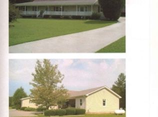 1421 Williams Rd, Clarendon, NC 28432