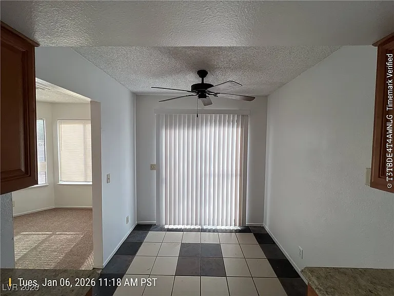 6445 Hartwood Rd — Photo 4