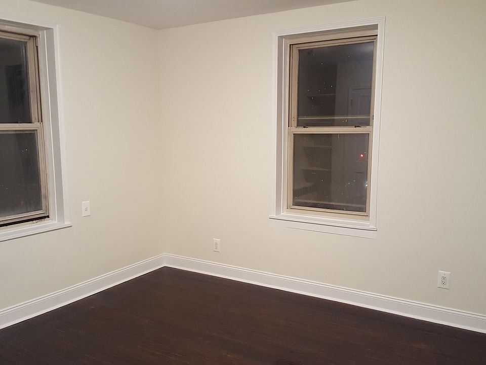 1st image of 4310 48th Ave #S3
