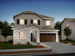 12271 Verdin Cir, Rancho Cordova, CA 95742