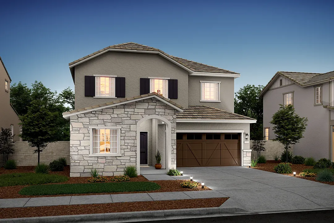 12271 Verdin Cir photo 1