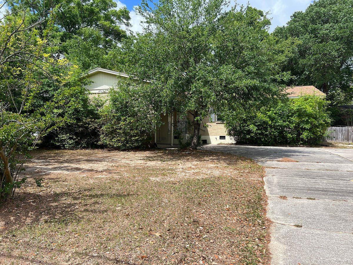 0 Bed 2 Bath Home - 4315 N 9th Ave, Pensacola, FL thumbnail 3