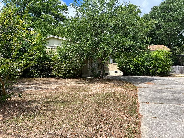 0 Bed 2 Bath Home - 4315 N 9th Ave, Pensacola, FL thumbnail 2