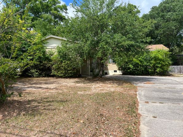 0 Bed 2 Bath Home - 4315 N 9th Ave, Pensacola, FL property image